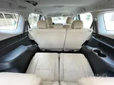 Mitsubishi Montero Sport 2020 4X4